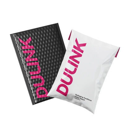 Package Bags