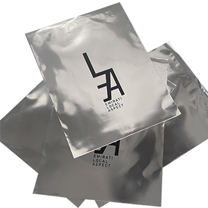 Mailer Bag