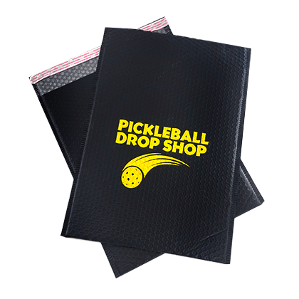 Bubble Mailing Bag