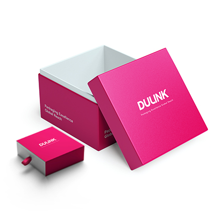 Box