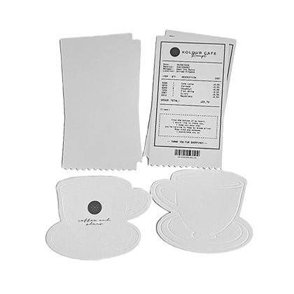 Hang Tags