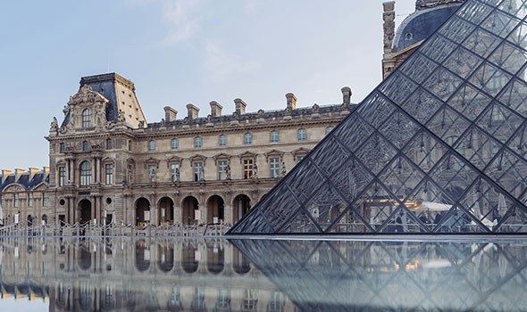 The French paper industry is facing a critical moment