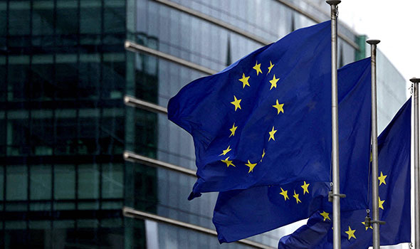 Environmental Compliance Requirements for Exporting Products to Europe