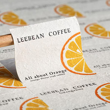 Sheet Stickers