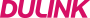 DuLink LearnPackage (home)