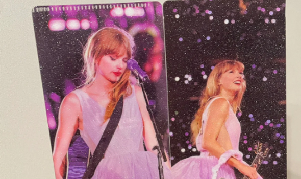 Custom Packaging Process Step by Step Guide