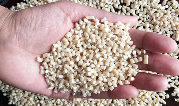 Biodegradable Plastics Explained From PLA to PBAT