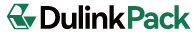 Custom Packaging Sourcing Partner — DulinkPack