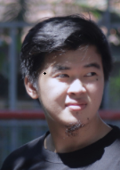 Seven is in charge of quality assurance across all production stages. He rigorously checks
                        product quality before shipping to ensure our clients receive flawless goods. From material
                        inspection to final packaging, Seven guarantees top-tier quality in every order.